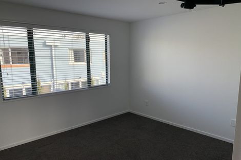 Photo of property in 68d Thackeray Place, Waltham, Christchurch, 8023