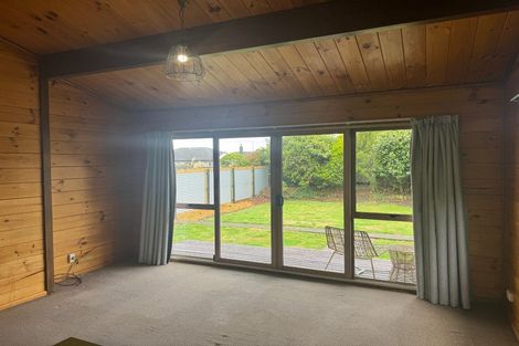 Photo of property in 492 Tay Street, Hawthorndale, Invercargill, 9810