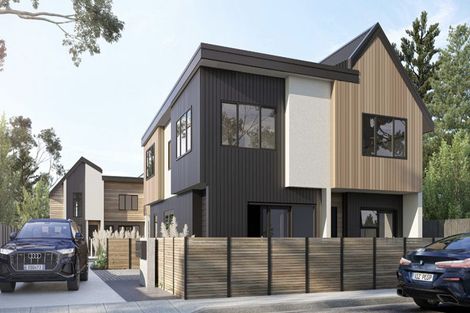 Photo of property in 4/892 High Street, Avalon, Lower Hutt, 5011