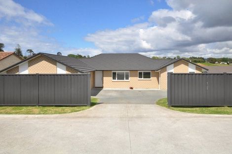 Photo of property in 90b Pulham Road, Warkworth, 0910