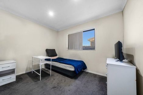 Photo of property in 85a Wyllie Road, Papatoetoe, Auckland, 2025