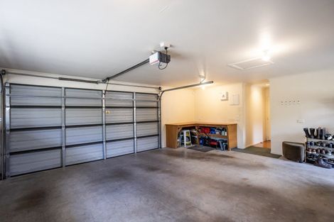 Photo of property in 41 Howorth Road, Fairfield, Dunedin, 9018