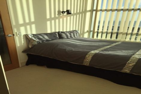 Photo of property in The Links, 20/378-382 Kapiti Road, Paraparaumu Beach, Paraparaumu, 5032