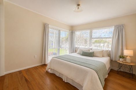 Photo of property in 212 Waikiekie Road, Thames, 3500