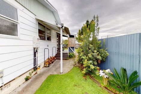 Photo of property in 2a Glandwr Crescent, Whanganui East, Whanganui, 4500