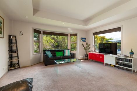 Photo of property in 45 Sylvan Street, Lake Hayes, Queenstown, 9304
