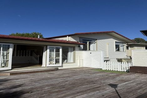 Photo of property in 32 Elliot Street, Howick, Auckland, 2014