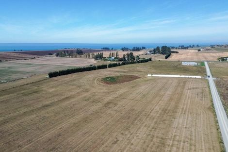 Photo of property in 62d Springfield Road, Totara, Oamaru, 9492