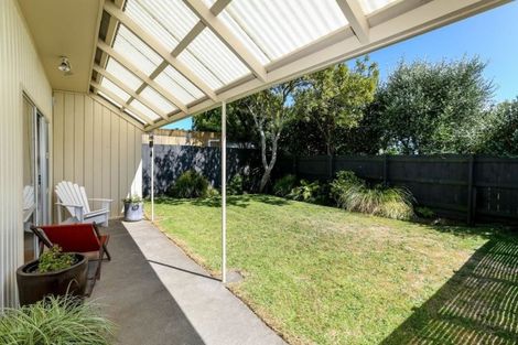 Photo of property in 16a Puni Street, Fitzroy, New Plymouth, 4312