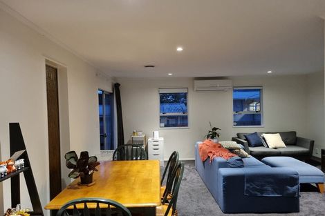 Photo of property in 2/65 Abbotts Way, Remuera, Auckland, 1050