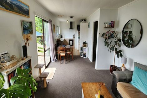 Photo of property in 35a Beaumont Crescent, Frankleigh Park, New Plymouth, 4310