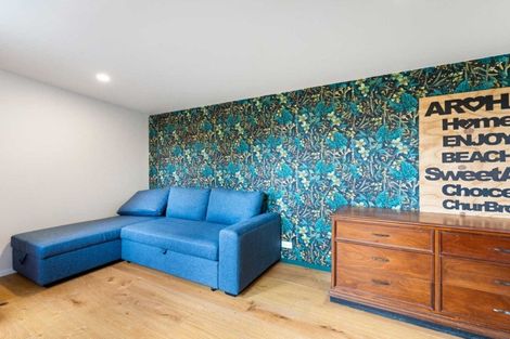 Photo of property in 3 Huia Road, Titirangi, Auckland, 0604