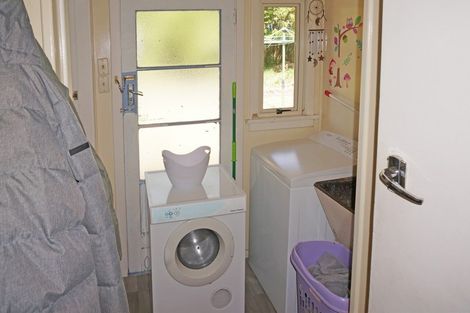 Photo of property in 31 Theodore Street, Bluff, 9814