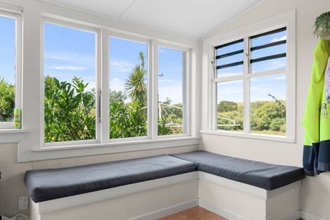 Photo of property in 437 South Road, Waipu, 0582