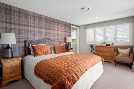 Photo of property in 80 Harbour Drive, Otumoetai, Tauranga, 3110