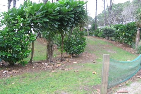 Photo of property in 764 Matarangi Drive, Matarangi, Whitianga, 3592