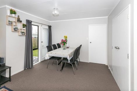 Photo of property in 69 Karaka Street, Nawton, Hamilton, 3200