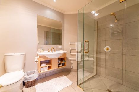 Photo of property in 12 Nelson Terrace, Seaview, Timaru, 7910