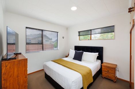 Photo of property in 23 Sutherland Crescent, Westbrook, Palmerston North, 4412