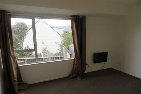 Photo of property in 97 Logie Street, Stokes Valley, Lower Hutt, 5019