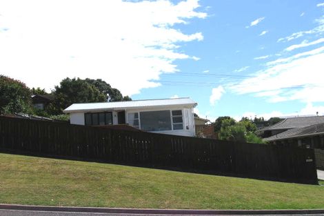 Photo of property in 16 Auld Street, Torbay, Auckland, 0630