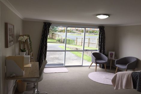 Photo of property in 5 Bent Street, Putaruru, 3411