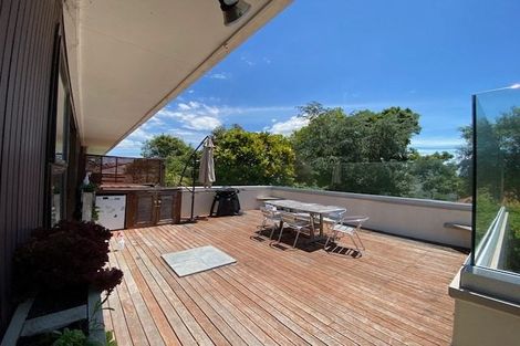 Photo of property in 2 Grammar School Road, Pakuranga, Auckland, 2010