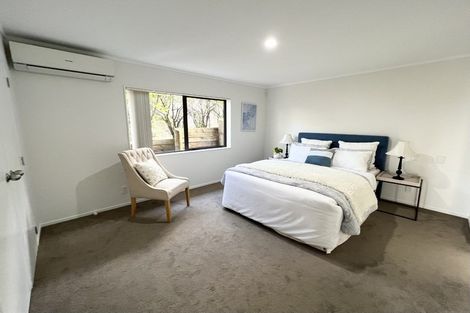 Photo of property in 40 Killybegs Drive, Pinehill, Auckland, 0632