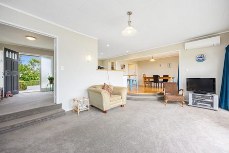 Photo of property in 180 Port Albert Road, Wellsford, 0900