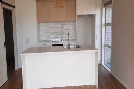 Photo of property in 55 Mehrtens Crescent, Woodend, 7691