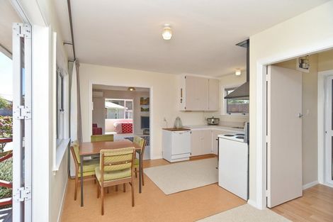 Photo of property in 427 Linwood Avenue, Bromley, Christchurch, 8062