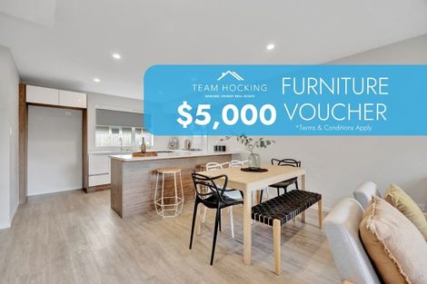 Photo of property in 4/9 Maitland Street, Frankton, Hamilton, 3204