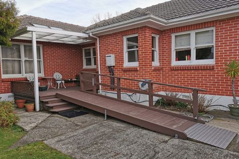 Photo of property in 70 Pine Avenue, Ebdentown, Upper Hutt, 5018