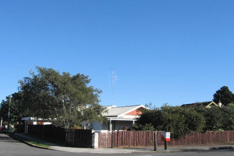 Photo of property in 115 Waerenga Road, Otaki, 5512