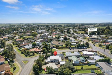 Photo of property in 175 Cameron Road, Te Puke, 3119