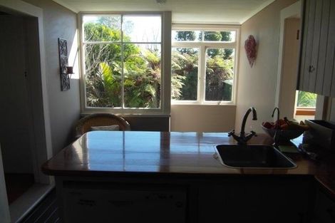 Photo of property in 63 Pendarves Street, New Plymouth, 4310