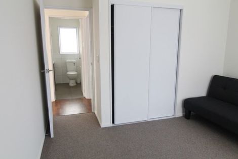 Photo of property in 26b Sawyers Arms Road, Northcote, Christchurch, 8052