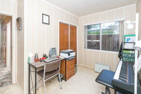 Photo of property in 26 Whitaker Street, Kihikihi, Te Awamutu, 3800
