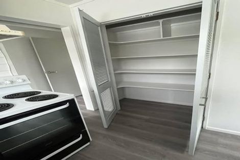 Photo of property in 1a He Awa Crescent, Waikanae, 5036