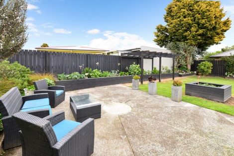 Photo of property in 96 Bruce Avenue, Glenview, Hamilton, 3206