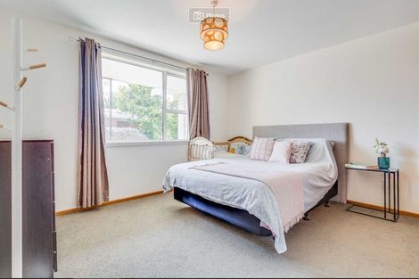 Photo of property in 2/31 Hartford Street, Burnside, Christchurch, 8053