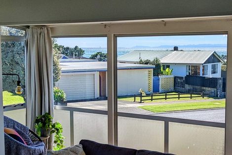 Photo of property in 45 Hume Street, Waitara, 4320