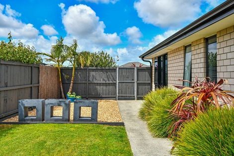 Photo of property in 13 Pamela Christine Road, Patumahoe, Pukekohe, 2679
