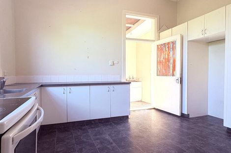 Photo of property in 12 Delhi Street, Wairoa, 4108