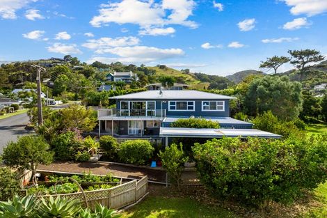 Photo of property in 32 Attwood Street, Tamaterau, Whangarei, 0174
