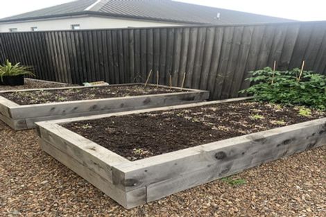 Photo of property in 3 Kens Lane, Lincoln, 7608