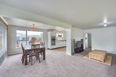 Photo of property in 7 Chadwick Place, Highbury, Palmerston North, 4412