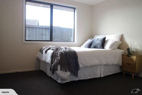 Photo of property in 27 Tallentire Crescent, Huntington, Hamilton, 3210