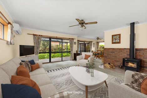 Photo of property in 5 Carver Close, Kerikeri, 0230