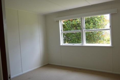 Photo of property in 137 Favona Road, Favona, Auckland, 2024